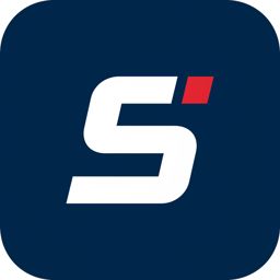 Lettera S che identifica il brand SportItaliaBet