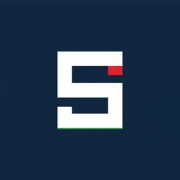 Logo SportItaliaBet, vai alla homepage